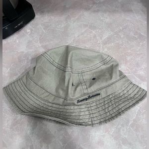 Tommy Bahama bucket hat